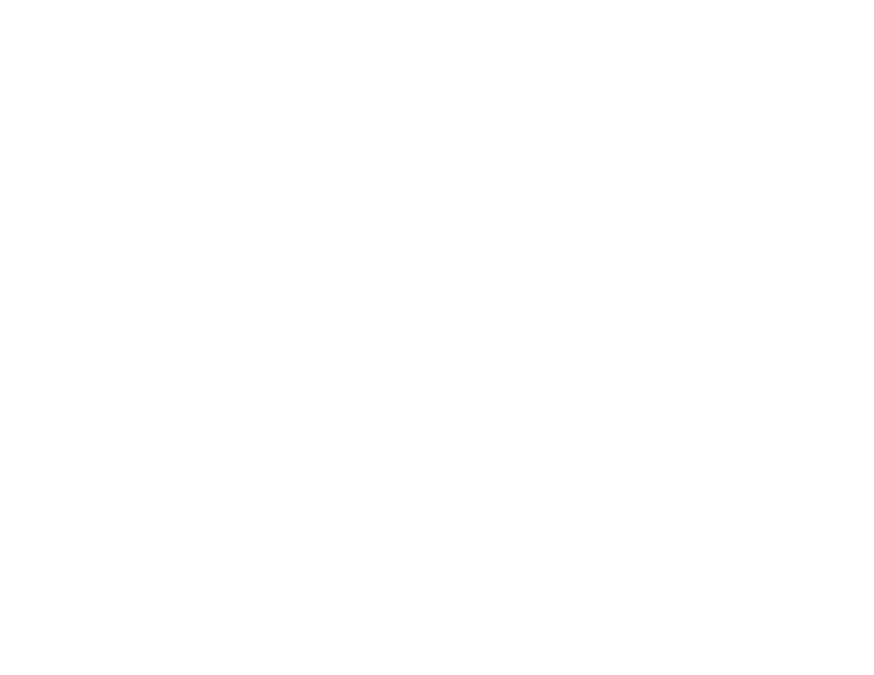 Kapeyapaan Coffee Roasting Service - by Coffee for Peace, Inc.